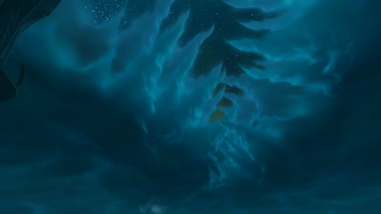 WoWScrnShot_032822_140913.jpg